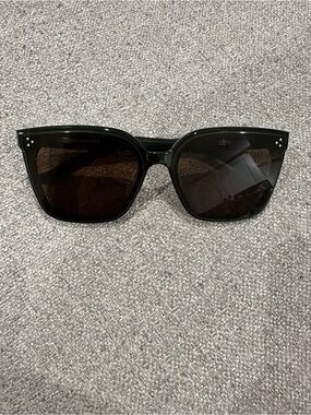 Gentle Monster Piana sunglasses